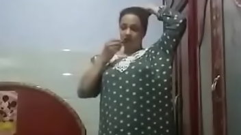 Egyptian Lesbian 