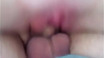 Swinger Blonde Blowjob POV Whore 