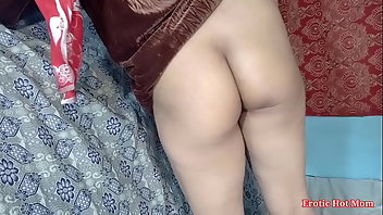 Pakistani Anal Porn - Pakistani Anal Free Porn Video
