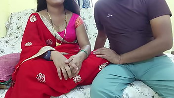 Sari Homemade Fuck - Indian Saree Free Porn Video