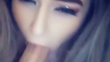 Teen British Facial - British Cum Facial Free Porn Video