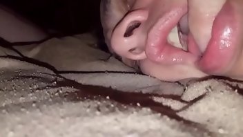 Fat Lips Porn - Fat Lips Free Porn Video