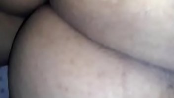 Mature Anal MILF Mature 