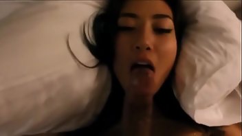 Asian Amateur Bj - Asian Amateur Blowjob Free Porn Video