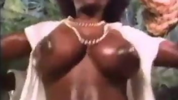 352px x 198px - Vintage Interracial Big Tits Free Porn Video