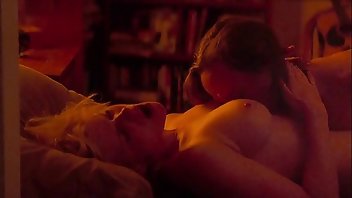 Topless Movie Sex Scenes - Movies Sex Scene Free Porn Video