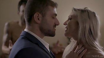 Blowjob Cheating Husband - Cheating Wife Blowjob Free Porn Video