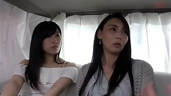 Ghetto Black Porn Mother Daughter - Japanese Mother Daughter Free Porn Video