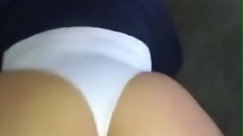 Cameltoe 