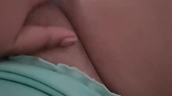 Turkish Pussy Latina Homemade Squirt 