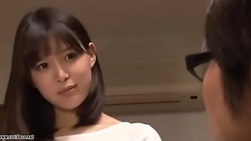 Asian Sister Sex - Asian Sister Free Porn Video